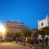Plaza Mayor (6)